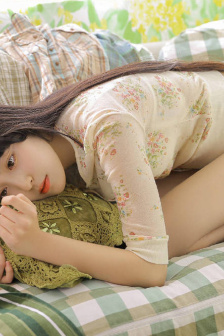 ACCA少女网课视频
